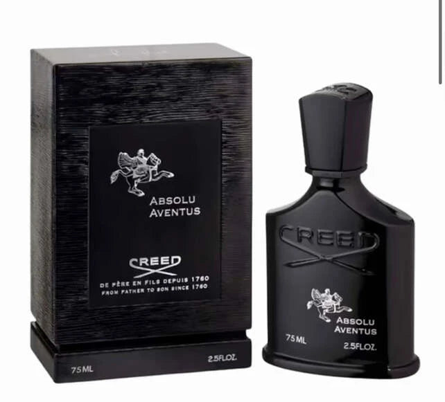 Shop for Absolue Aventus perfume in miami and online