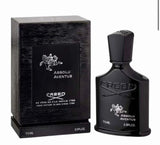 Shop for Absolue Aventus perfume in miami and online