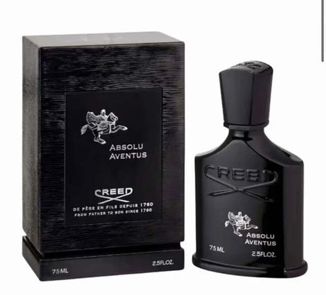 Shop for Absolue Aventus perfume in miami and online
