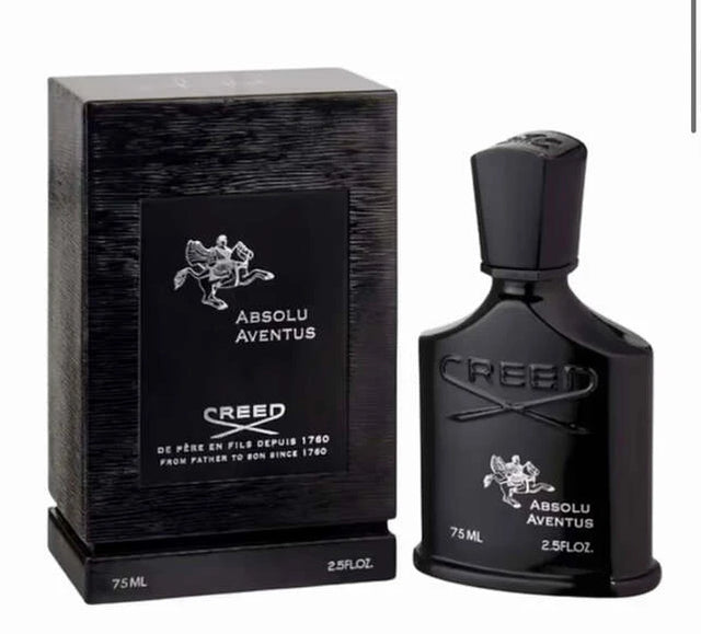 Shop for Absolue Aventus perfume in miami and online
