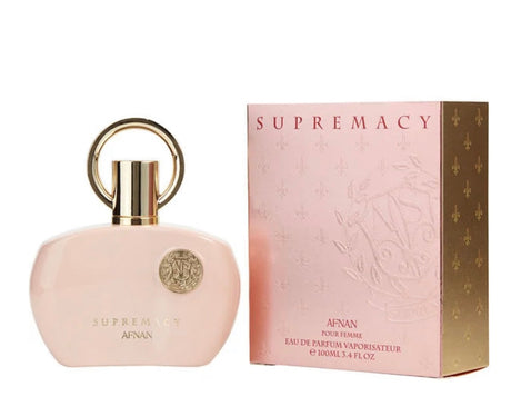 Shop for Afnan Supremacy perfume in miami and online