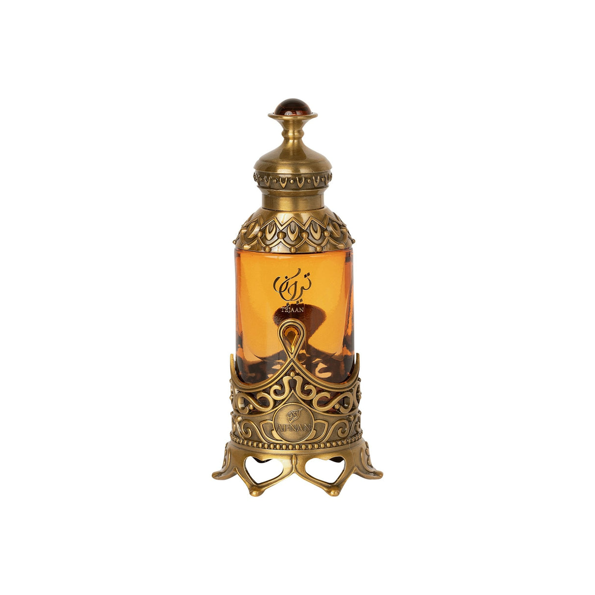 Shop for Afnan Tejaan perfume in miami and online