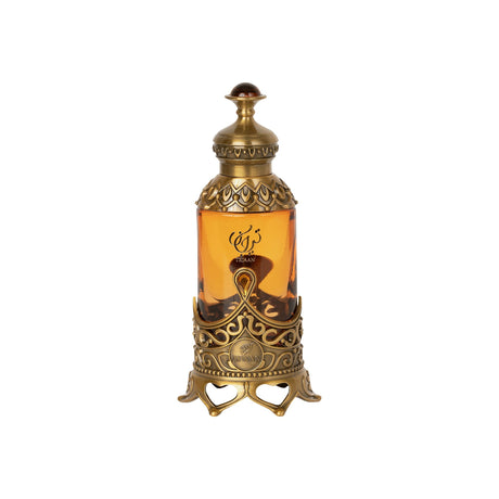Shop for Afnan Tejaan perfume in miami and online