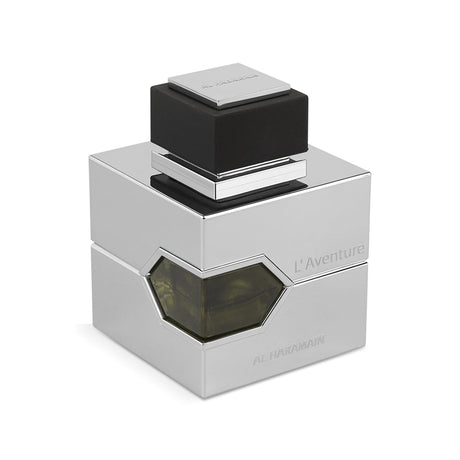 Shop for Al Haramain LAventure perfume in miami and online