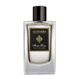Shop for Alghabra Senses of Istanbul Ancient Fortress Extrait de parfum perfume in miami and online