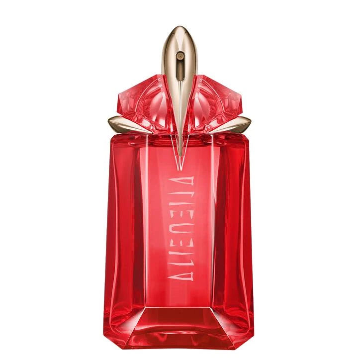 Shop for Alien Eau Extraordinaire Mugler perfume in miami and online