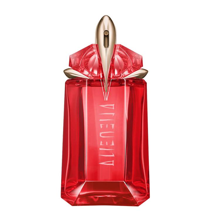 Shop for Alien Eau Extraordinaire Mugler perfume in miami and online