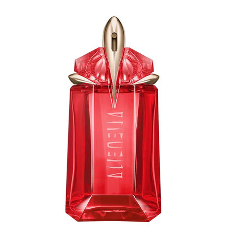 Shop for Alien Eau Extraordinaire Mugler perfume in miami and online