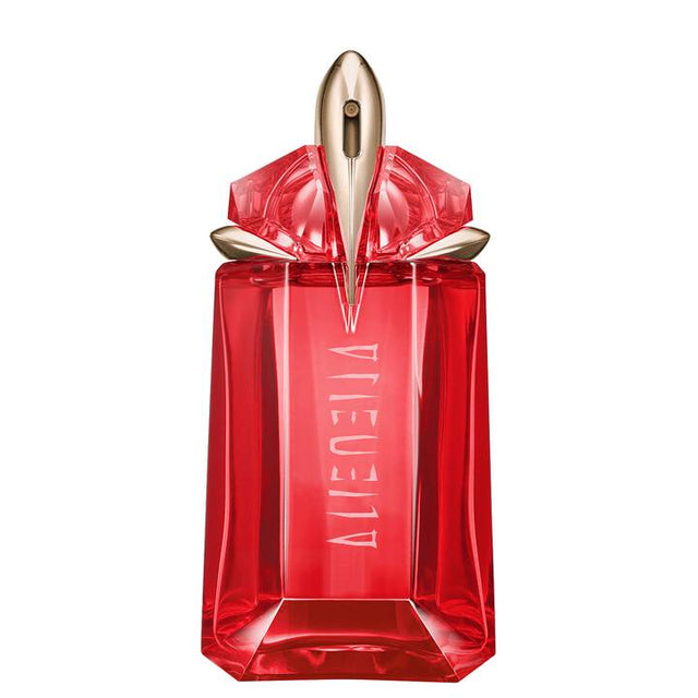 Shop for Alien Eau Extraordinaire Mugler perfume in miami and online