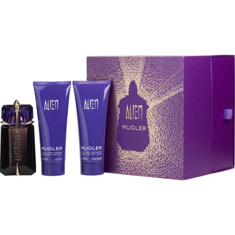 Shop for Alien Mugler perfume in miami and online