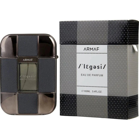 Shop for Armaf  legasi  Eau de Parfum perfume in miami and online