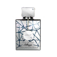 Shop for Armaf Club de Nuit Sillage perfume in miami and online