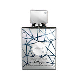 Shop for Armaf Club de Nuit Sillage perfume in miami and online