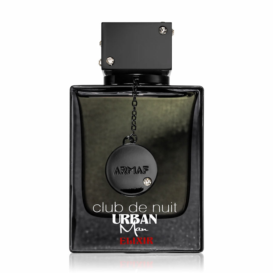 Shop for Armaf Club de Nuit Urban Man Elixir perfume in miami and online