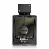 Shop for Armaf Club de Nuit Urban Man Elixir perfume in miami and online