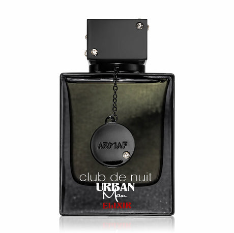 Shop for Armaf Club de Nuit Urban Man Elixir perfume in miami and online