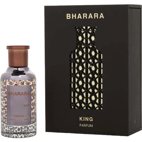 Shop for BHARARA KING PARFUM perfume in miami and online