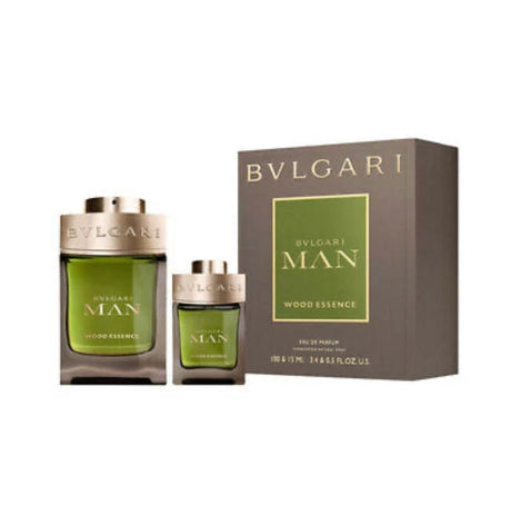 Shop for BVLGARI MAN Wood Essence perfume in miami and online