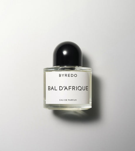Shop for BYREDO BAL DAFRIQUE perfume in miami and online