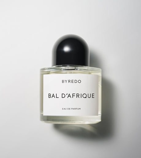 Shop for BYREDO BAL DAFRIQUE Eau de Parfum perfume in miami and online