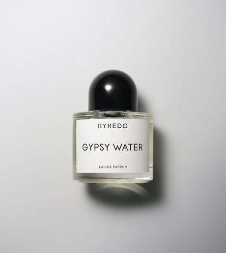 Shop for BYREDO GYPSY WATER Eau de Parfum perfume in miami and online