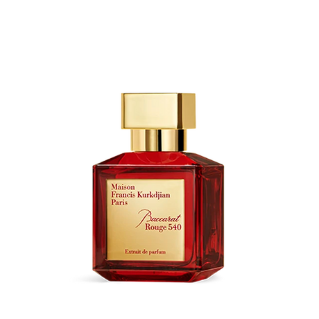 Shop for Baccarat Rouge 540 Extrait de Parfum perfume in miami and online
