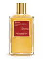 Shop for Baccarat Rouge 540 Sparkling Body Oil perfume in miami and online
