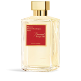 Shop for Baccarat Rouge 540 perfume in miami and online