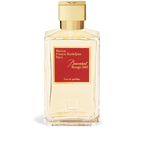 Shop for Baccarat Rouge 540 Eau de parfum perfume in miami and online