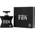 Shop for Bond No 9 FiDi perfume in miami and online