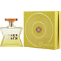 Shop for Bond No 9 Jones Beach perfume in miami and online