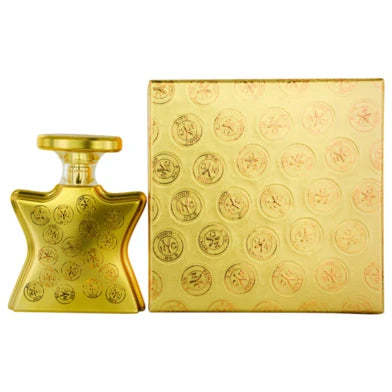 Shop for Bond No 9 New York City Eau de Parfum perfume in miami and online