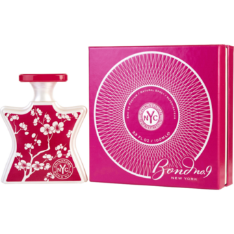 Shop for Bond No 9 Chinatown perfume in miami and online