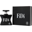 Shop for Bond No 9 FiDi perfume in miami and online