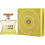 Shop for Bond No 9 Jones Beach perfume in miami and online