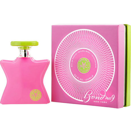 Shop for Bond No 9 New York perfume in miami and online