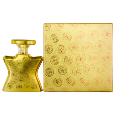 Shop for Bond No 9 New York City Eau de Parfum perfume in miami and online