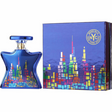 Shop for Bond No 9 New York Nights perfume in miami and online