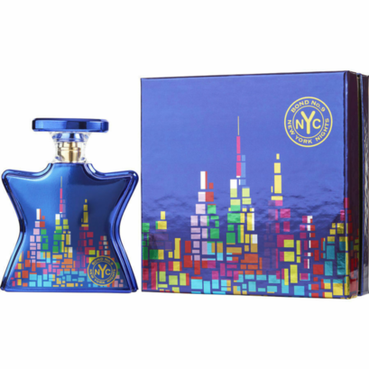 Shop for Bond No 9 New York Nights perfume in miami and online