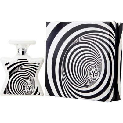 Shop for Bond No 9 New York Soho perfume in miami and online
