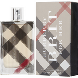 Shop for Burberry Brit For Her perfume in miami and online