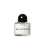Shop for Byredo Bal dafrique perume online or in miami