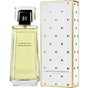 Shop for CAROLINA HERRERA New York perfume in miami and online