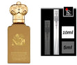 Shop for CLIVE CHRISTIAN Original Collection No1 The Masculine Perfume of the Perfect Pair perfume in miami and online 10ml decant