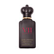 Shop for Clive Christian VII Queen Anne Rock Rose perfume in miami and online