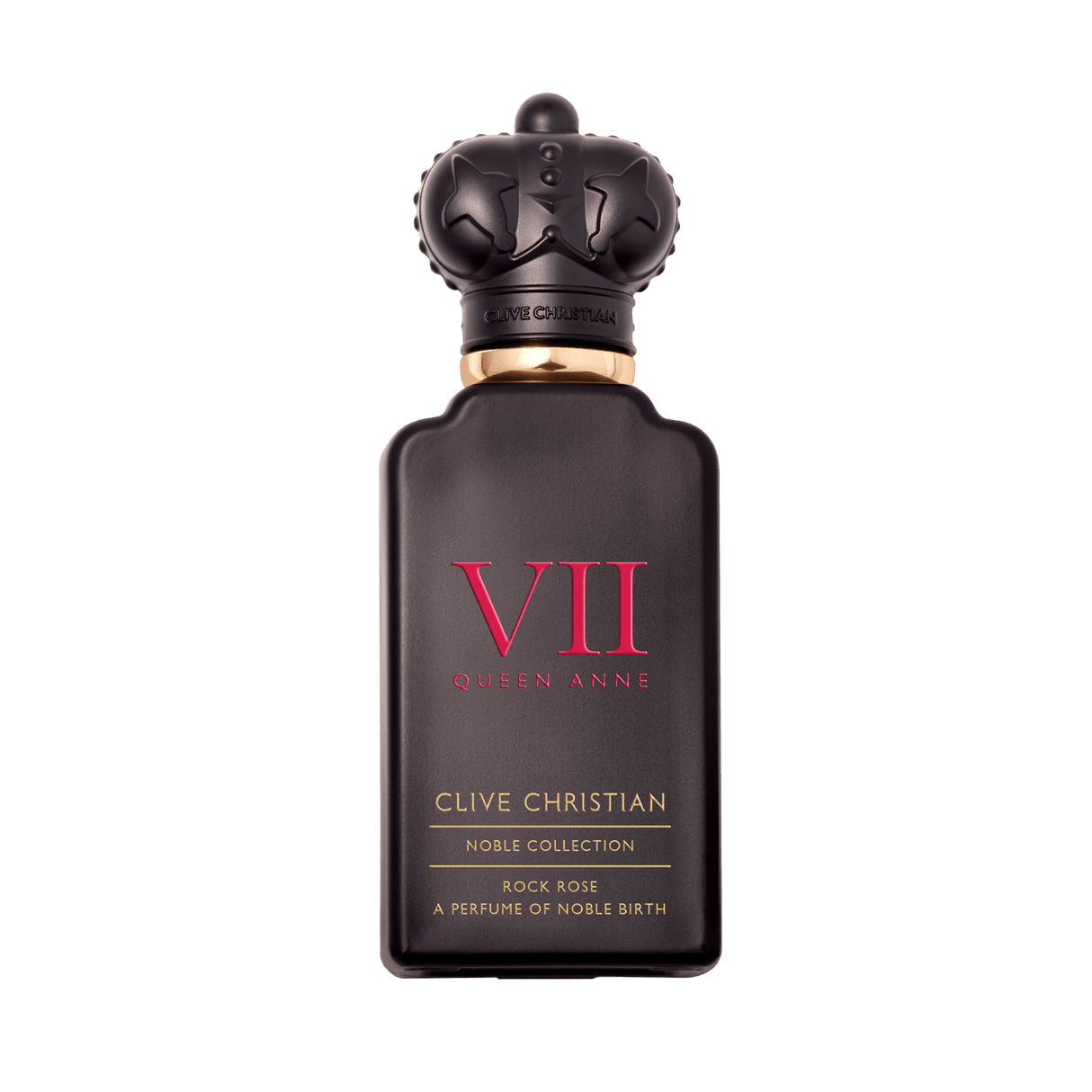 Shop for Clive Christian VII Queen Anne Rock Rose perfume in miami and online