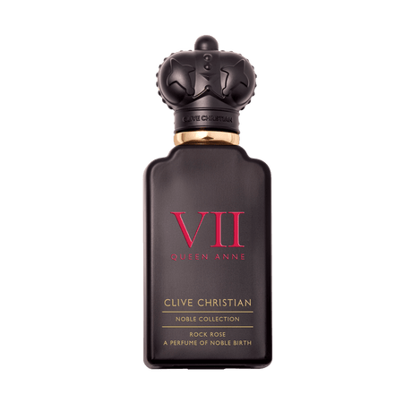 Shop for Clive Christian VII Queen Anne Rock Rose perfume in miami and online