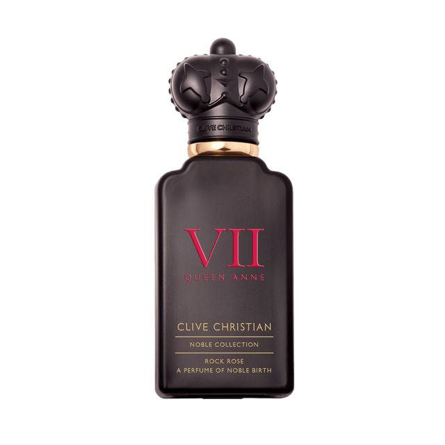 Shop for Clive Christian VII Queen Anne Rock Rose perfume in miami and online