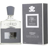 Shop for Creed Aventus Cologne perfume in miami and online