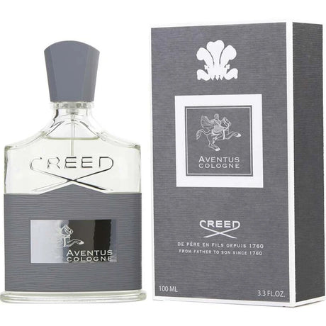 Shop for Creed Aventus Cologne perfume in miami and online
